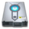 WinDataReflectorv2.1.1 ��Ѱ�