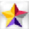 StarUMLv5.0.2.1570 ��ɫ��