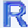 RGuiv2.3 ��Ѱ�