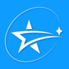 ���ǻ���appv2.0.1 ��׿��