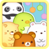 SumiSumi(����������Ϸ)v1.8.0 ���°�