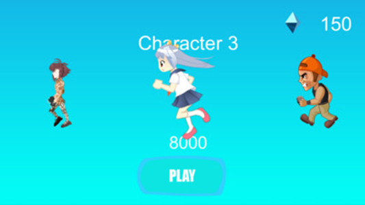 ����ڶ�v1.0 ��׿��