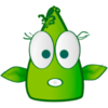 Lil Big Invasion(�������������)v1.0 ��׿��