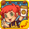 OwnCoffeeShop(�Լ��Ŀ��ȵ���Ϸ)v1.7.0 ��׿��