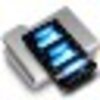 Forewave Video Converterv4.6 ��Ѱ�