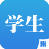 �ۺ�����ƽ̨appv4.0.1 ��׿��