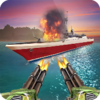 Boat Gunner BattleShip(ս����������)v1.0.1 ��׿��