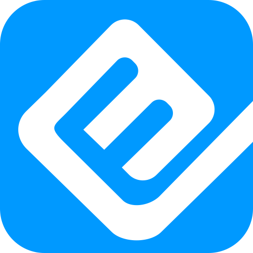 ������appv1.2.5 ��׿��