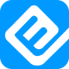 ������appv1.2.5 ��׿��