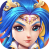 �Ƚ���̷����v1.0.70 ��׿��