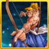 GUNBIRD2(��װ����2�ƽ��)v2.20.331 ��׿��