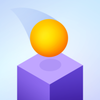 ��������Cube Skipv1.0.0 ���°�