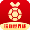 ȫ�����籭appv5.2.70 ��׿��