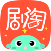 ����appv3.3.0 ��׿��