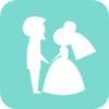 ����С����appv1.0.26 ���°�