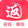 �߷�����appv1.7.0 ��׿��
