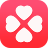 ����appv1.0 ��׿��