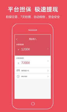 �鲩��appv1.3.2 ���°�