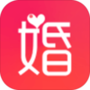 �鲩��appv1.3.2 ���°�