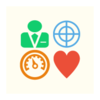 ְҵ��Ȥ�Ը����appv3.2 ��׿��