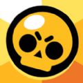 Brawl Stars(����֮����Ѷ��)v11.106 ��׿��