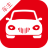�鳵��������appv1.3.6 ��׿��