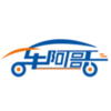����ϴ��APPv1.0  ��׿��