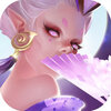 ���´�˵ios��v1.0 iPhone��