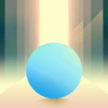 Swipe Rolling(����������Ϸ)v1.04 ��׿��