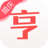 ���������appv2.5.8 ���°�