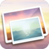 �õ�Ƭ��������APPv0.0.43 ��Ѱ�