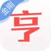 ��������appv2.5.8 ���°�