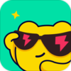 ���appv3.1.2 ��׿��