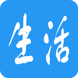 ҵ������v1.0.3 ��׿��