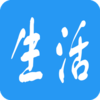 ҵ������v1.0.3 ��׿��