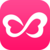 ��ޱ�appv6.7.0 ���°�