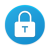����Ӧ����appv4.1.9 ��׿��