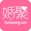 ������ֻ���v2.4.2 �ٷ���