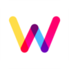 ����ܼ�appv3.0.5 ��׿��
