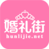 �����appv6.1 �ٷ���