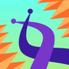 �����������Ϸv1.0.6 ���°�
