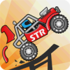 Stunt Truck Racingv3.0 ׿