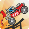 Stunt Truck Racing����v3.0 ��׿��