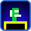 Commander Pixman(����ָ�ӹ���Ϸ)v1.1.1 ���°�