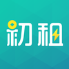 ����appv3.2.3 ��׿��