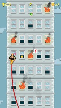 Fired Up!(�ͻ𼱾���Ϸ)v1.0.2 ���°�