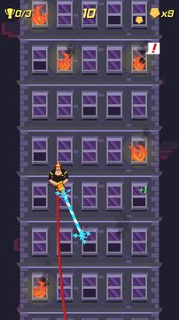 Fired Up!(�ͻ𼱾���Ϸ)v1.0.2 ���°�