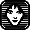 Anon(������������ɱ�ֳ�����)v1.0 ��׿��