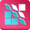 ��תInvert��Ϸv1.0.3 ���°�