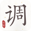 ��ѵ�����appv1.0.3 ��׿��